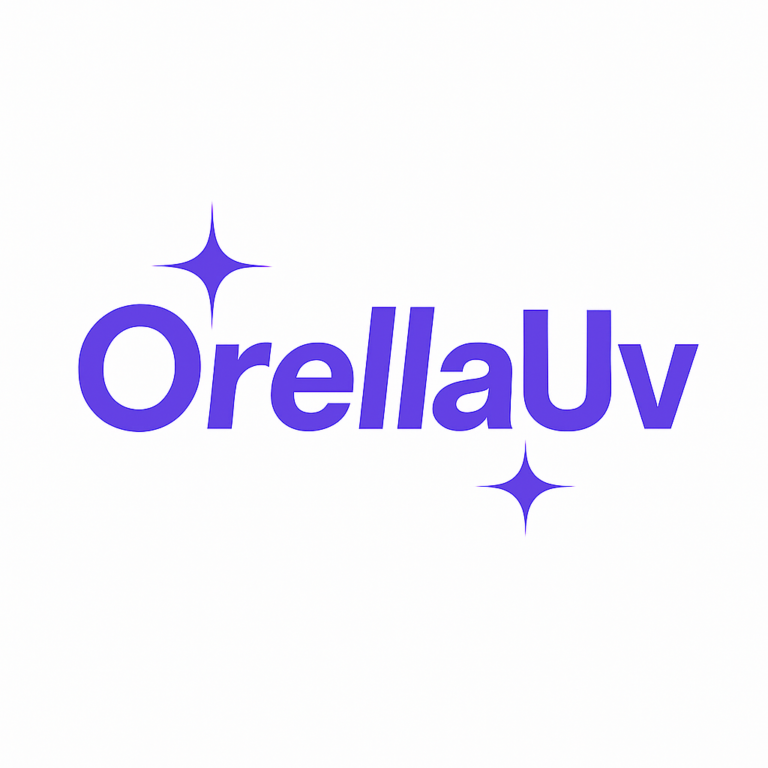 orella logo
