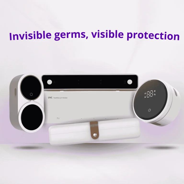 orella sterilizers