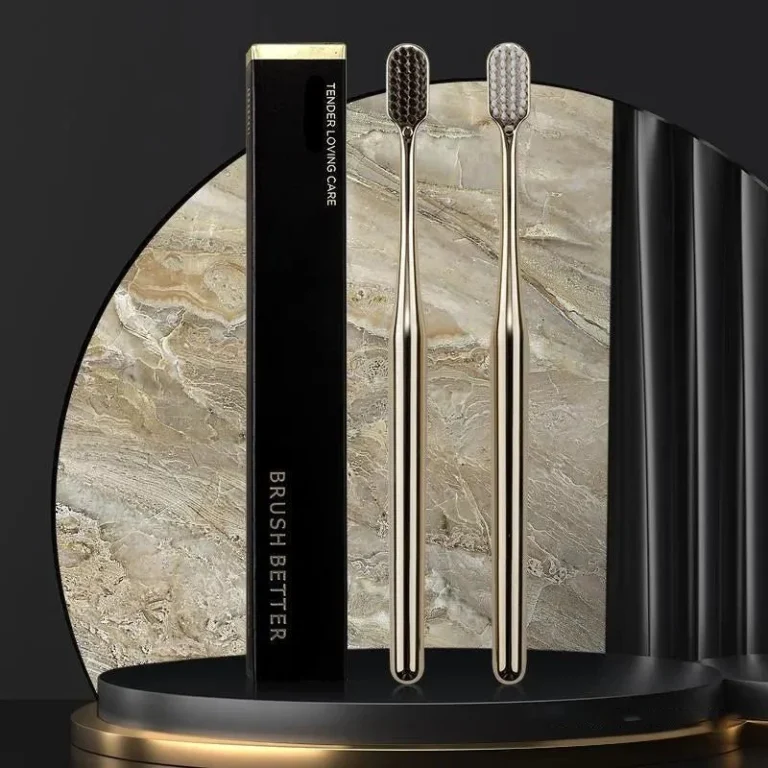 orellauv luxecare toothbrush 2464556